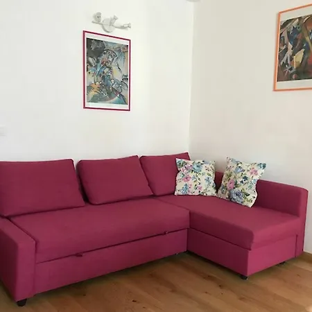 La Dimora Di San Lorenzo Διαμέρισμα Φλωρεντία